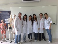 /album/i-semana-acad%c3%aamica-do-curso-de-medicina-da-ufv/monitores-2011-jpg/